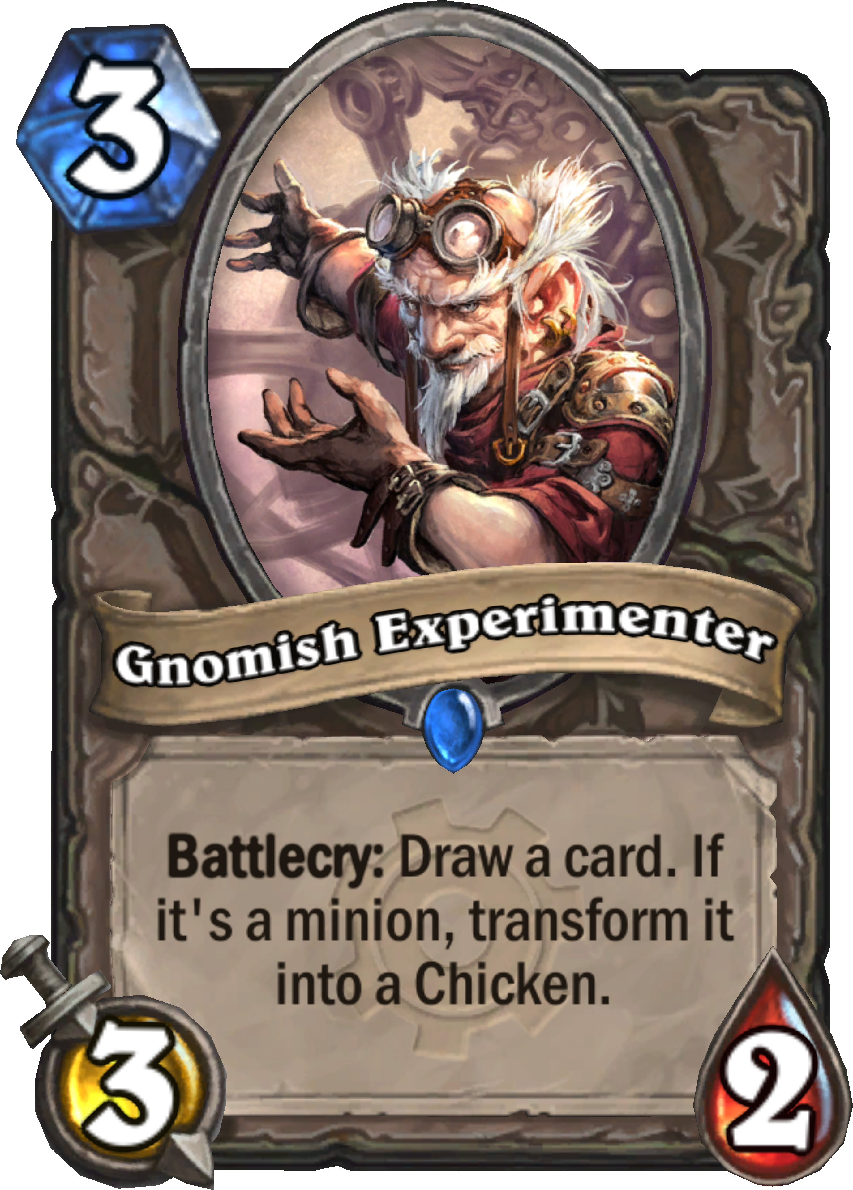 gnomish_experimenter