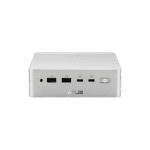 ASUS Ascent QN10