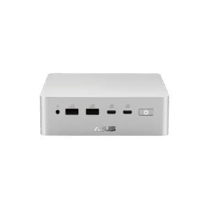 ASUS Ascent QN10