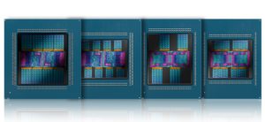 AMD EPYC 9655
