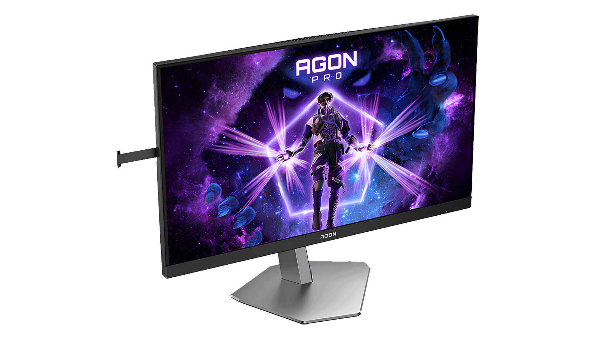 AOC AGON PRO AGP257FT