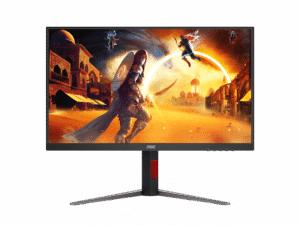 AOC U27G4Z