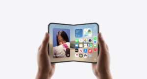 Apple iPhone 18 Pro
