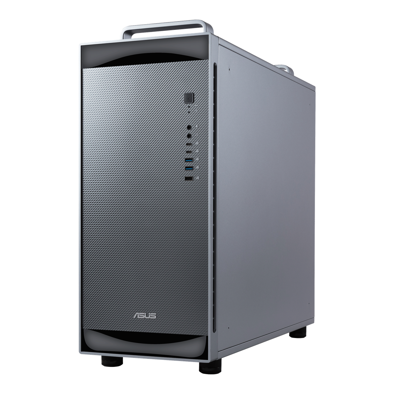ASUS ExpertCenter Pro ET900N G3