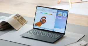 ASUS Googlebook 14 (CX9406)