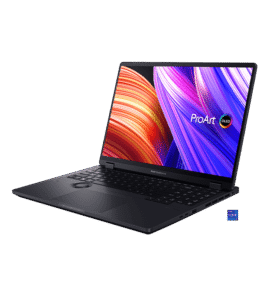 ASUS ProArt P16
