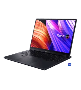 ASUS ProArt P16