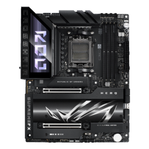 ASUS ROG Strix X870E-A Gaming WiFi7 Neo