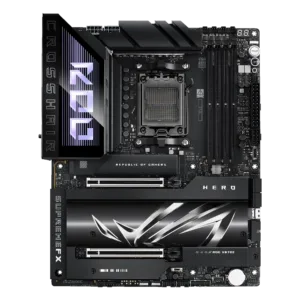 ASUS ROG Strix X870E-A Gaming WiFi7 Neo
