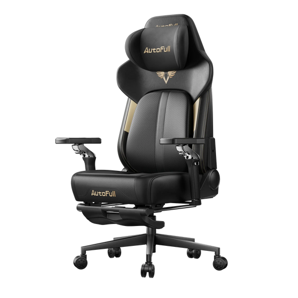 AutoFull M6 Ultra 2.0