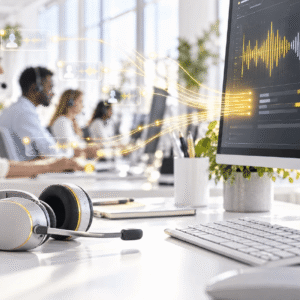 Axelera AI Europa