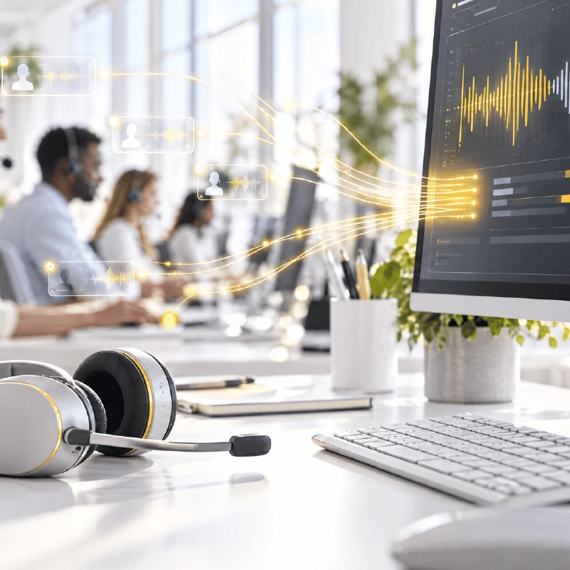 Axelera AI Europa