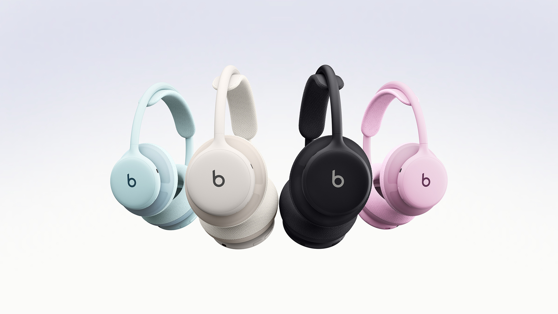 Beats 360