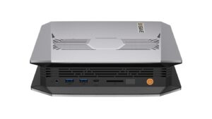 Bosgame M5