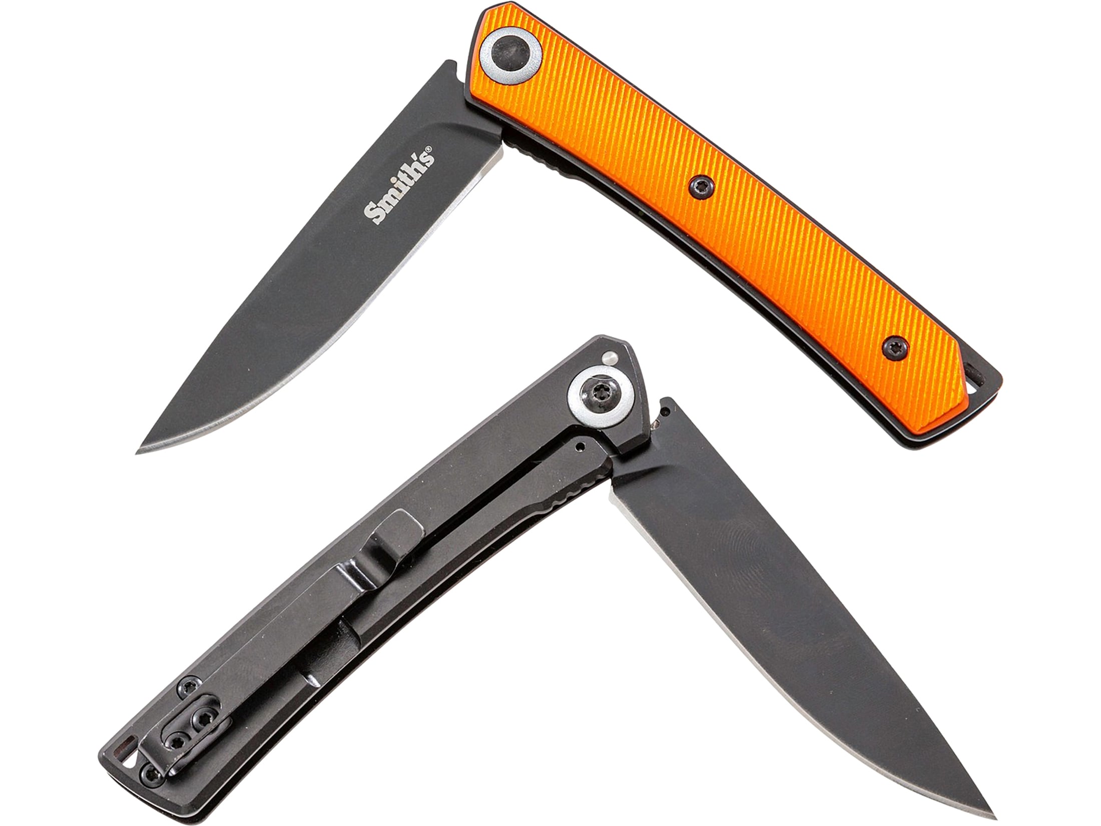 Colorful BA26M-G Black Blade G