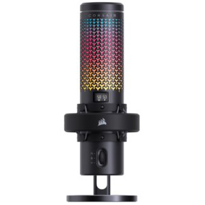 Corsair Voxara