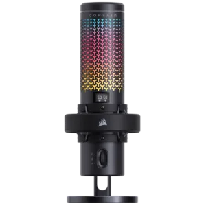 Corsair Voxara
