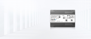 DapuStor J5060 QLC SSD