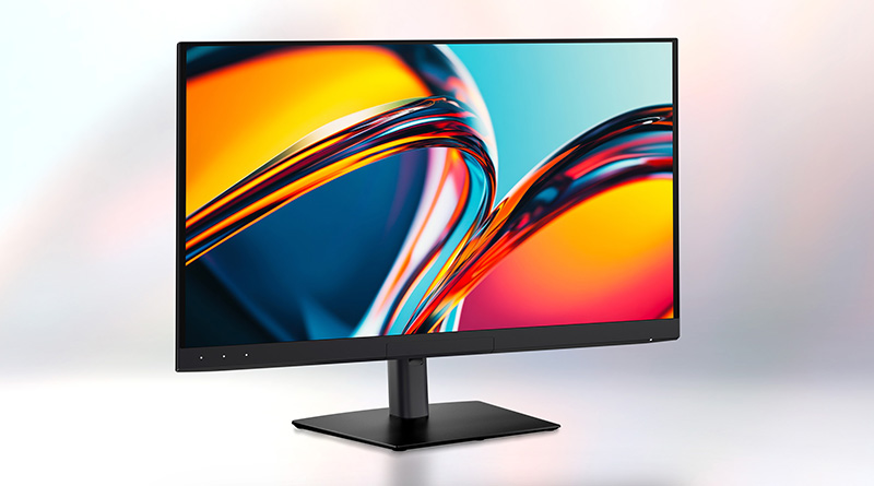 Dell UltraSharp U3226Q