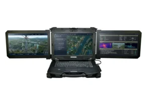 Durabook Z14I-DX3