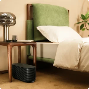 Eight Sleep Pod 6 Cooling Hub