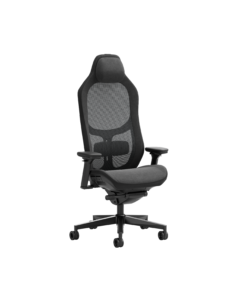 Fractal Design Refine 2