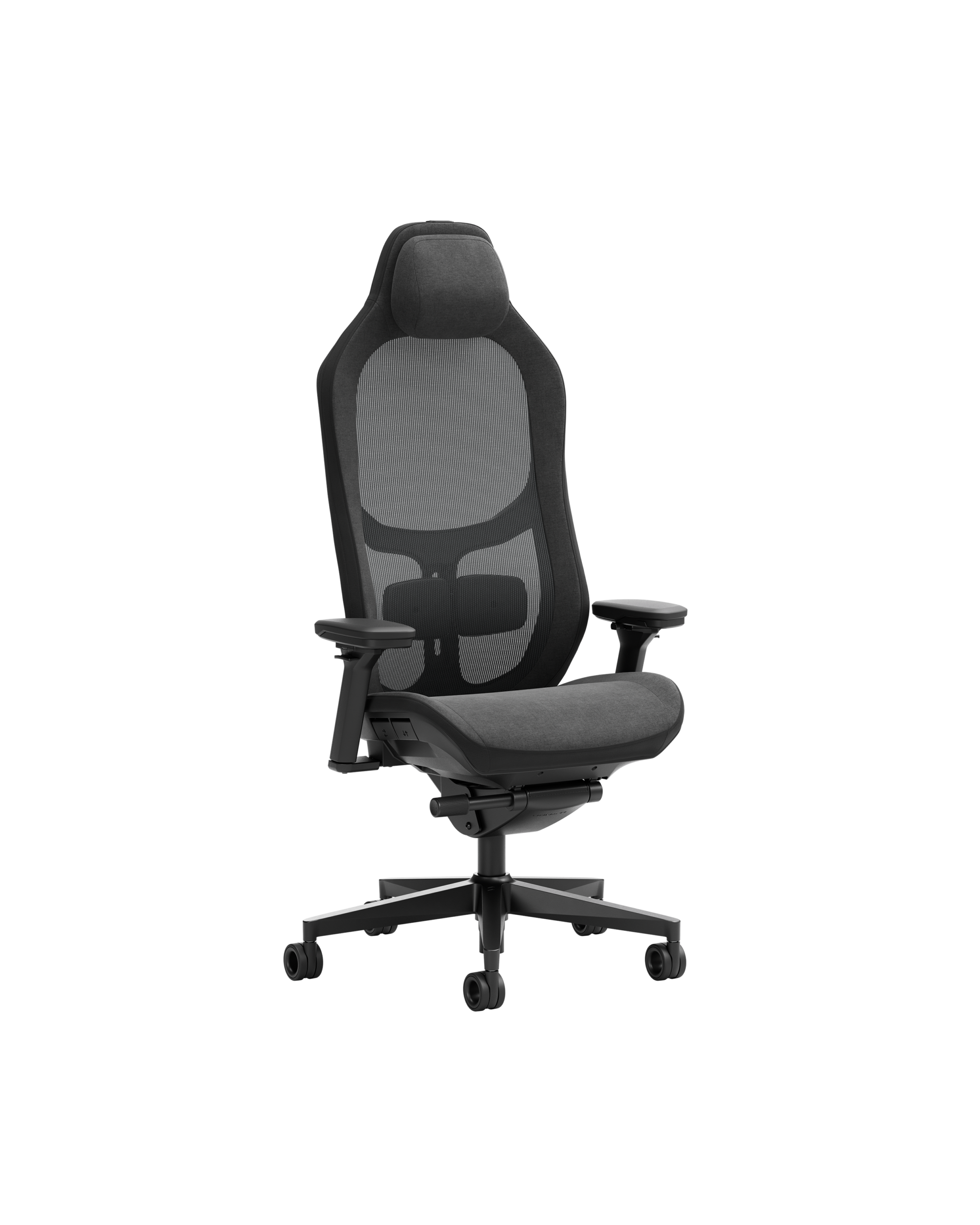 Fractal Design Refine 2