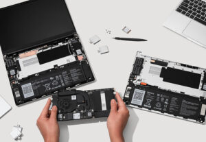 Framework Laptop 13 Pro