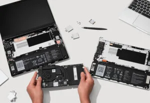Framework Laptop 13 Pro