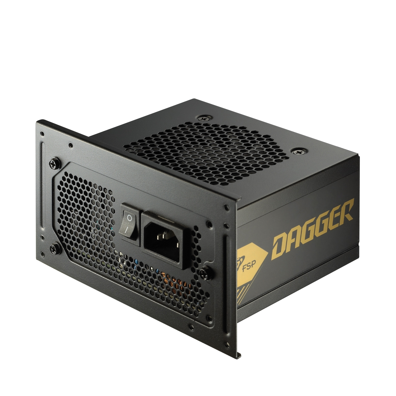 FSP Dagger PM 1200W