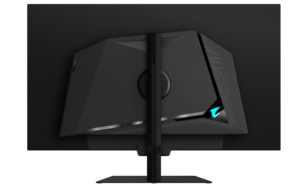 Gigabyte Aorus Elite FO32U24G
