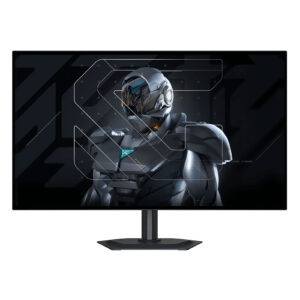 Gigabyte MO27Q28GR