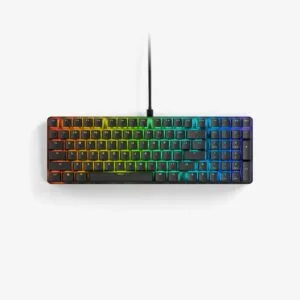 Glorious GMMK Eternal
