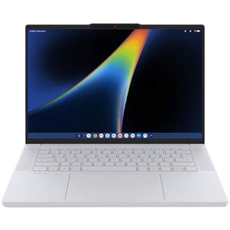 Lenovo Googlebook 15