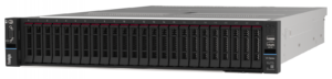 Lenovo ThinkAgile VX850 V4