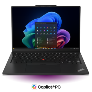 Lenovo ThinkPad X1 Carbon Gen 14