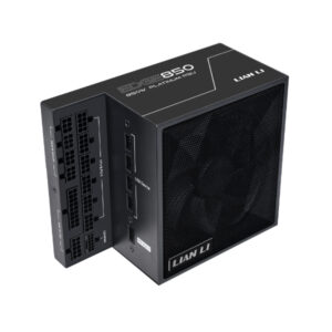 LIAN LI EDGE Platinum V2
