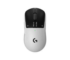 Logitech G Pro X3 Superstrike