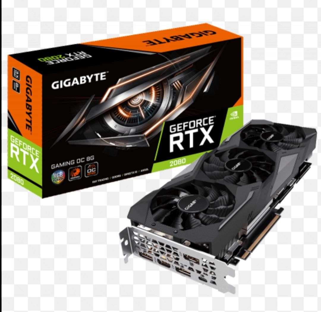 Manli GeForce RTX 5080