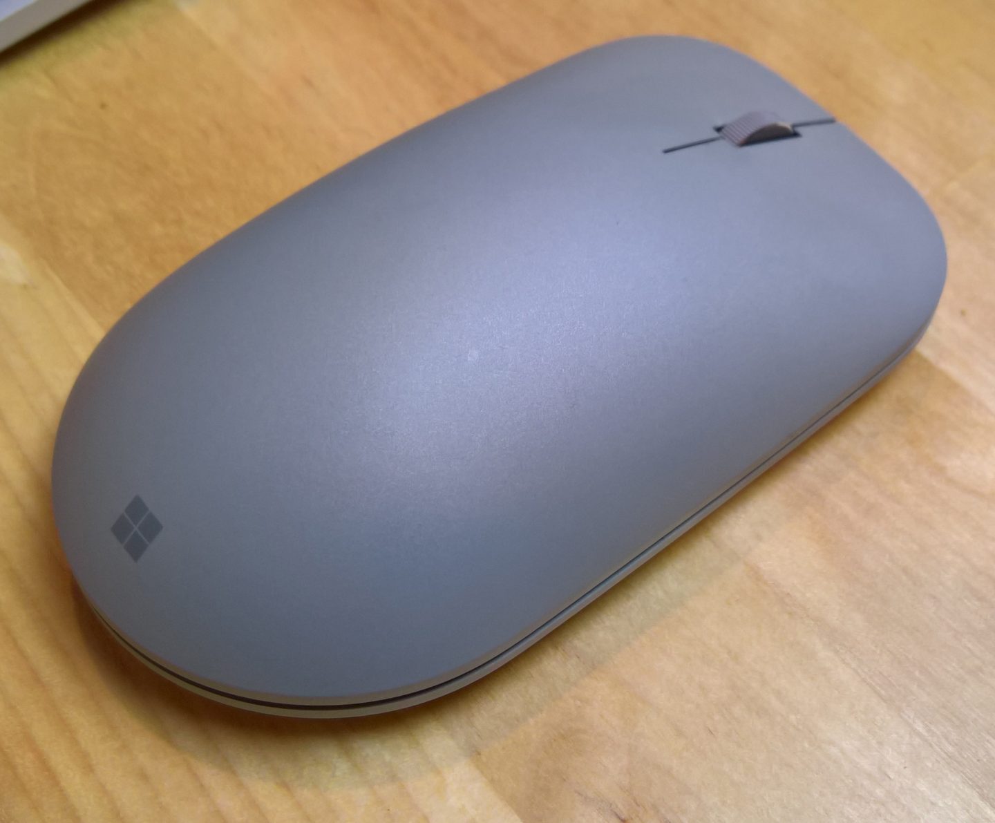 Microsoft Surface Mouse