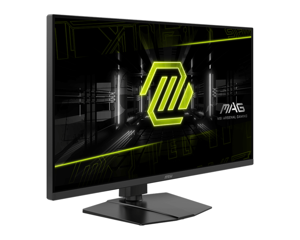 MSI MAG 322URD16