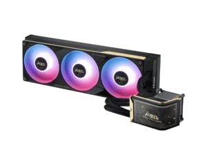 MSI MEG CORELIQUID E15
