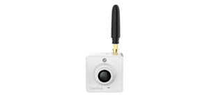 NeoEyes NE302