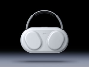 Nothing Headphone 1 Pro