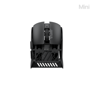 Pulsar X2F CrazyLight