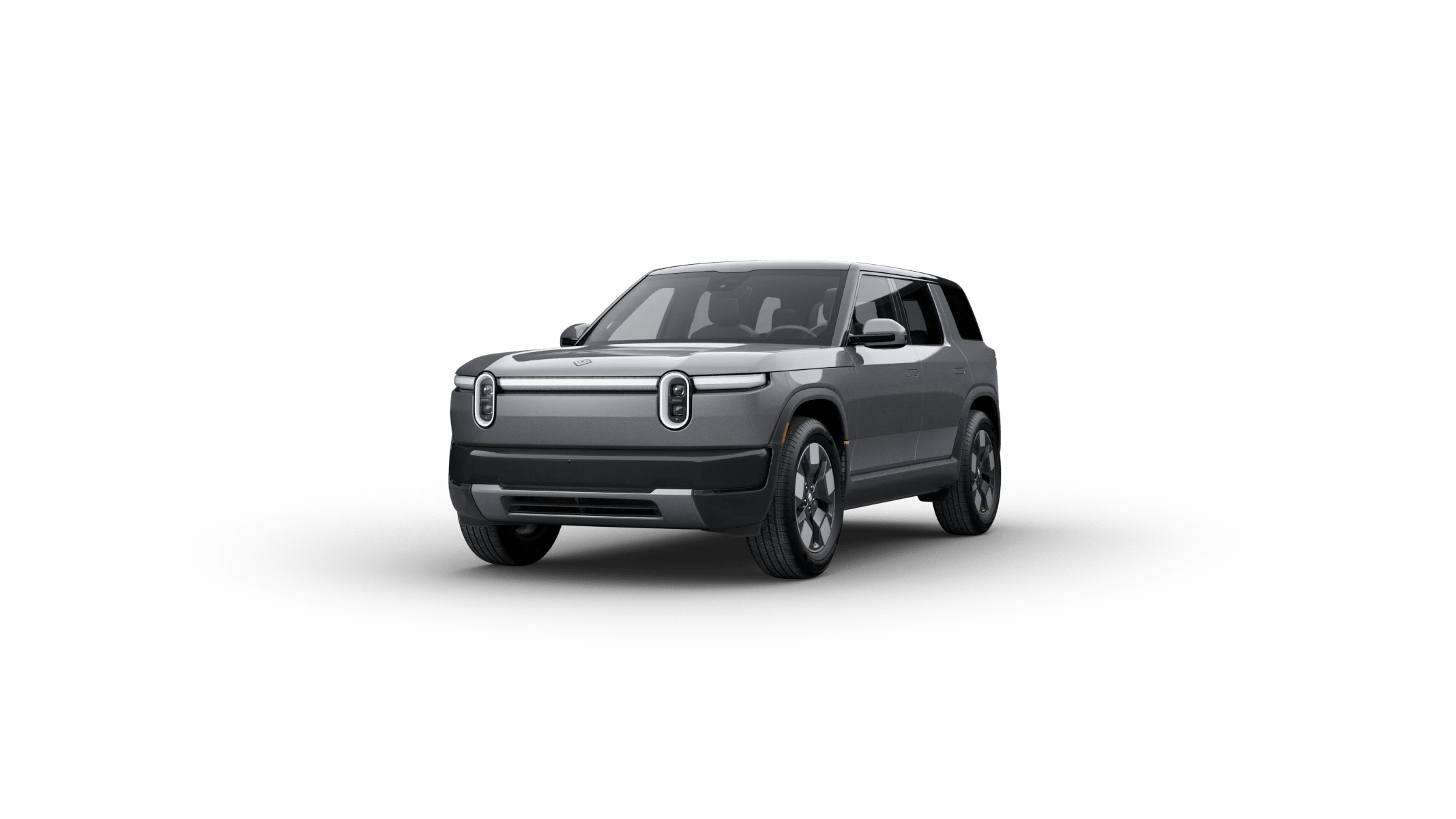 Rivian R2