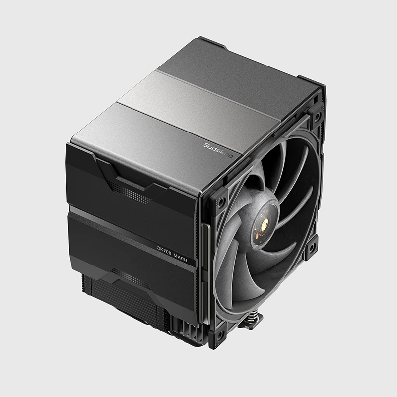 Sudokoo SK700V MACH