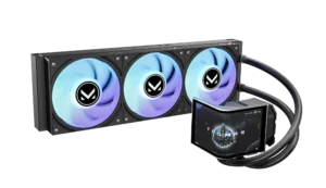 TCOMAS NEOX 360