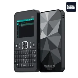 Elecrow ThinkNode M9