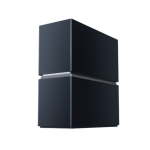 TP-Link Archer 8 Ultra